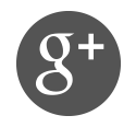googleplus